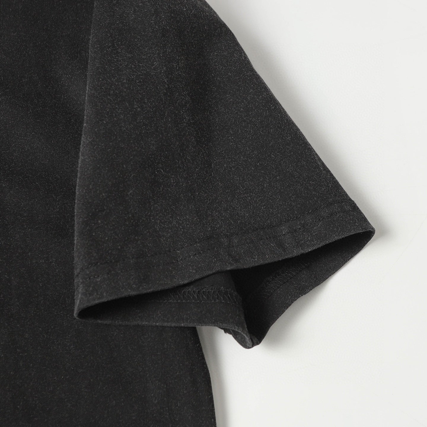 New Tape Type Tr T-shirt