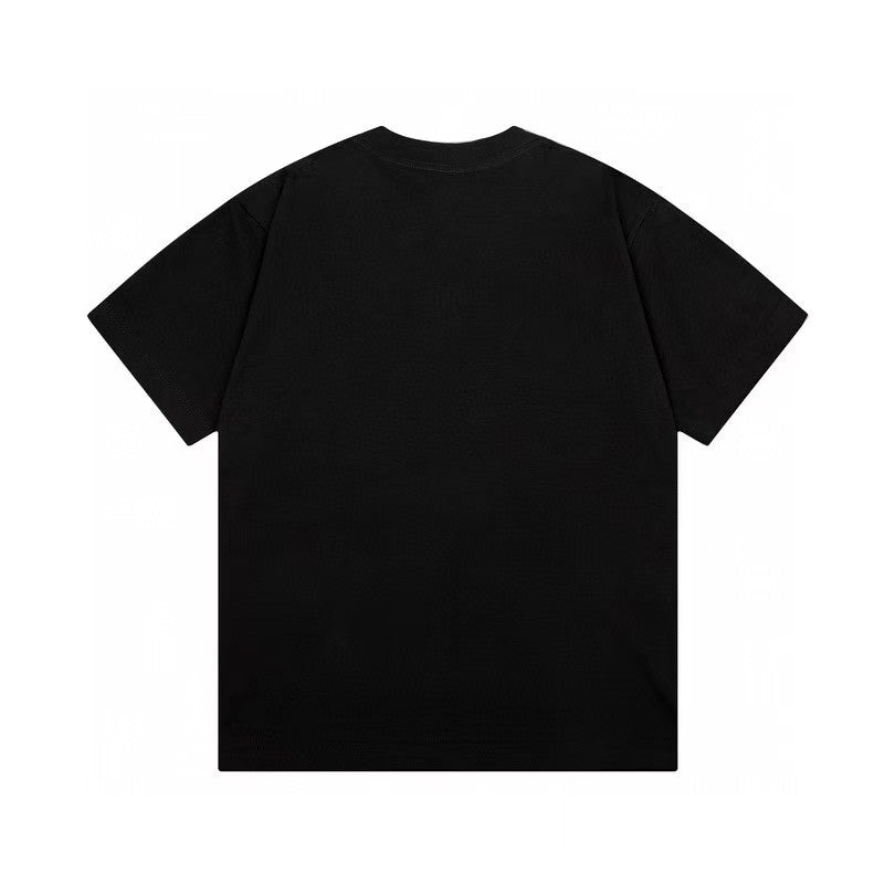New Tape Type Tr T-shirt