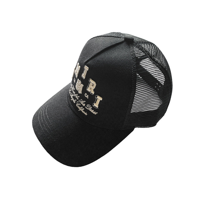 Amiri Hats