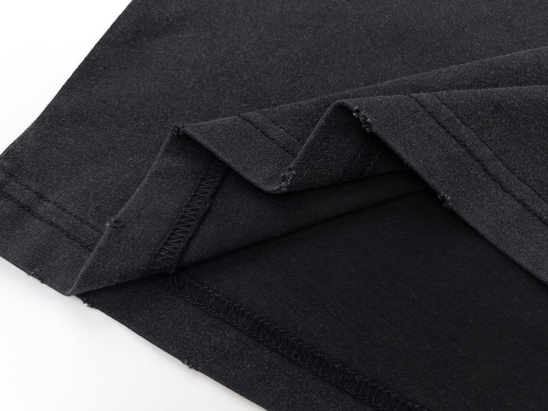 New Tape Type Tr T-shirt