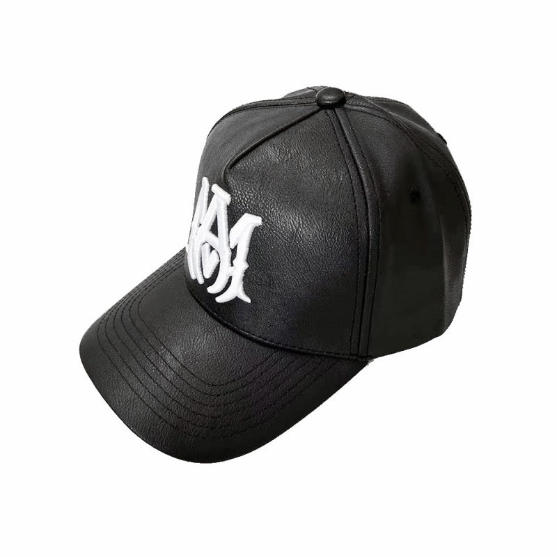 Amiri Hats