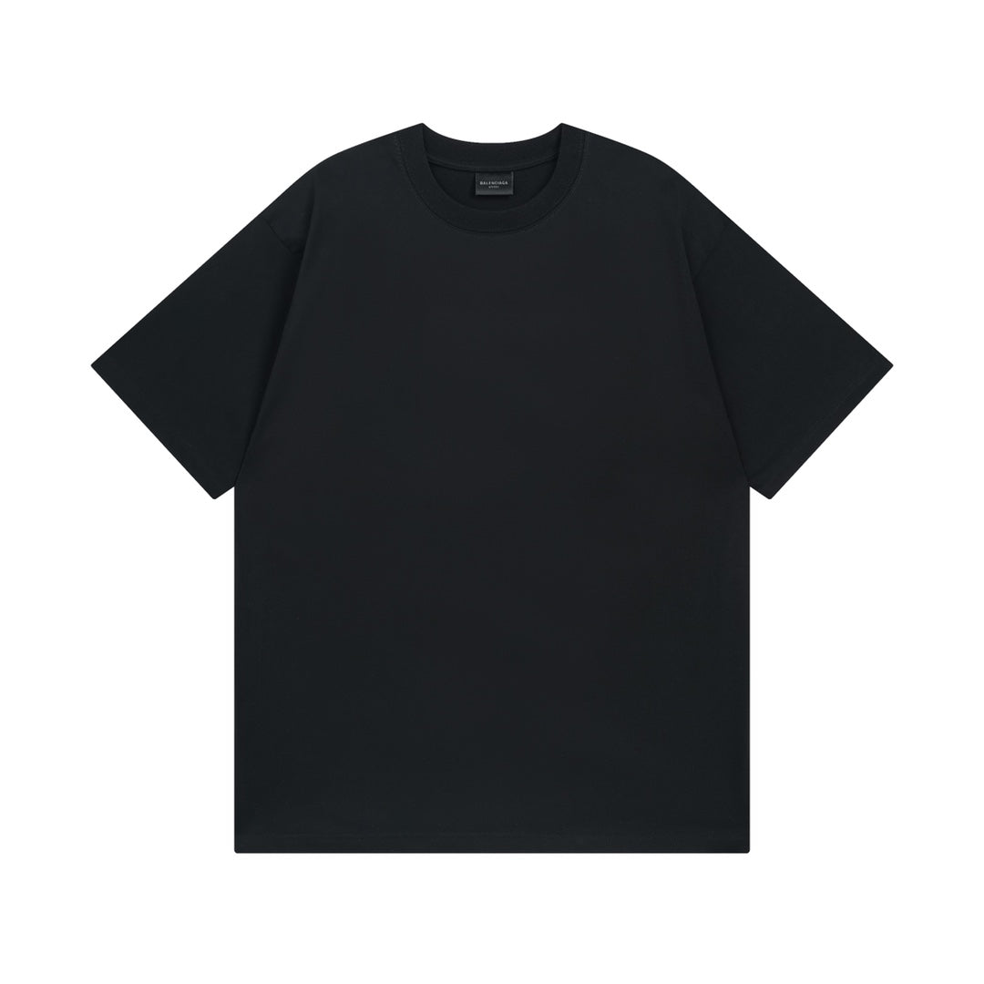 New Tape Type Tr T-shirt