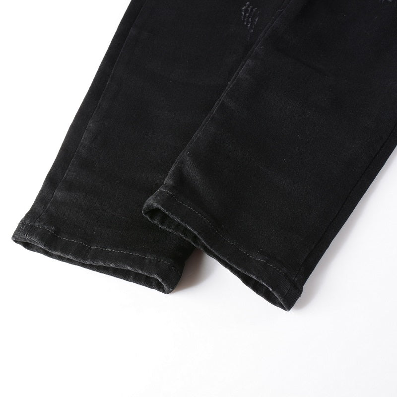 Amiri  Fashion Jeans 892
