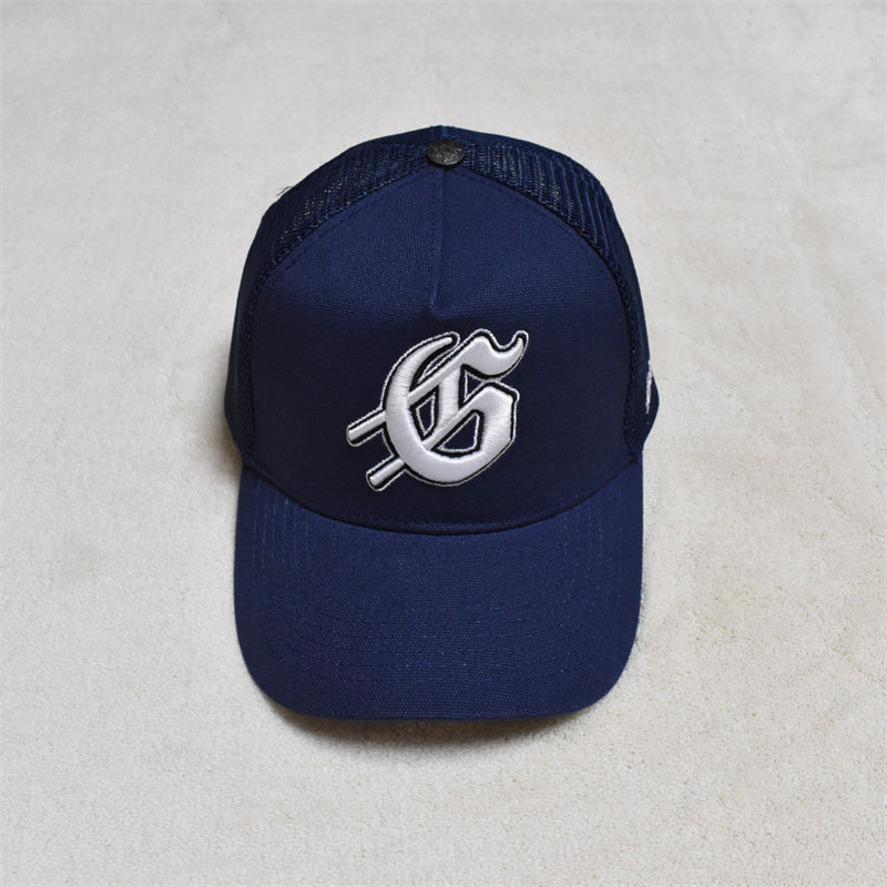 Godspeed Fashion Hats