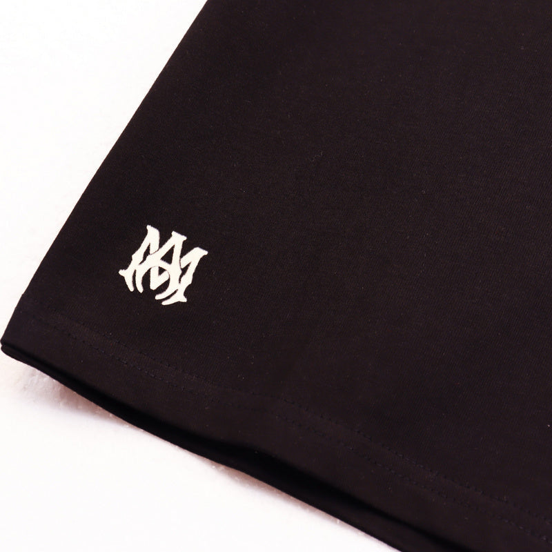 Amiri  fashion T-shirt