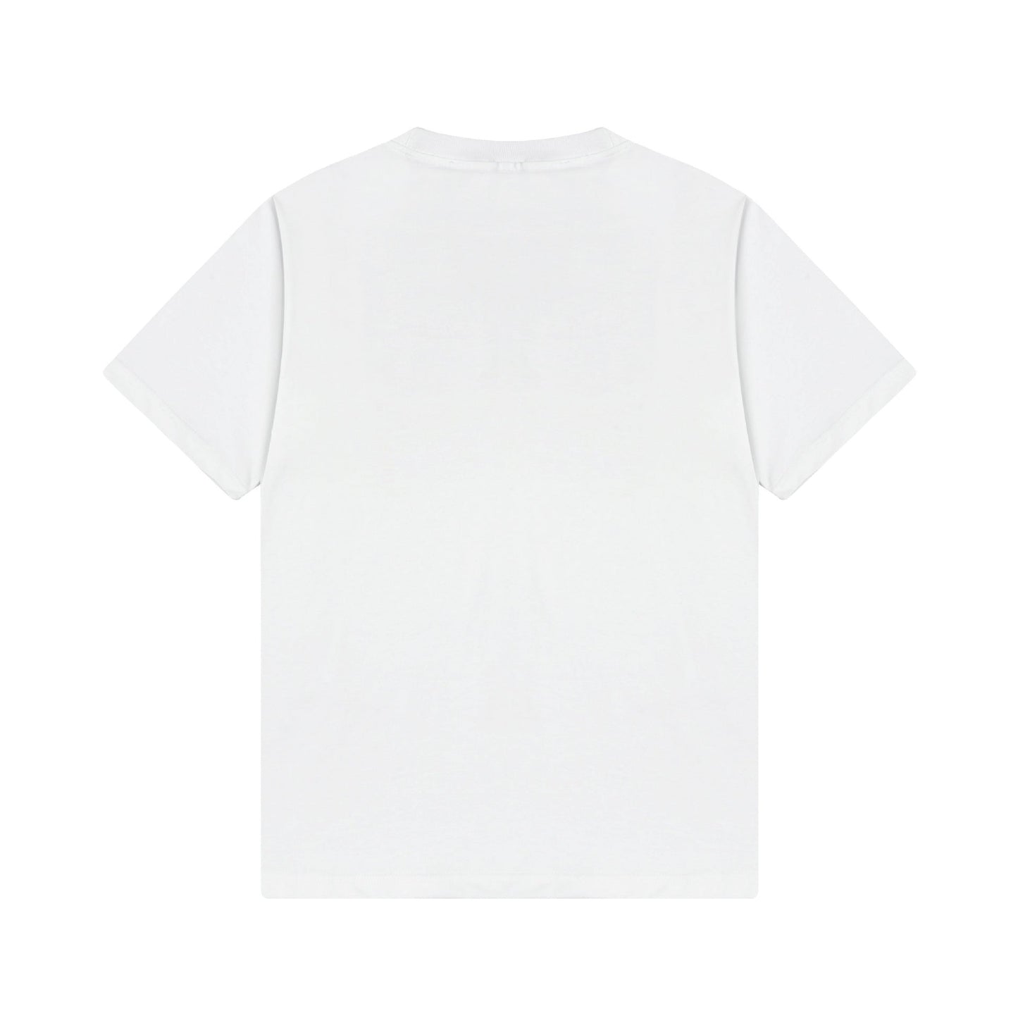 New Tape Type Tr T-shirt
