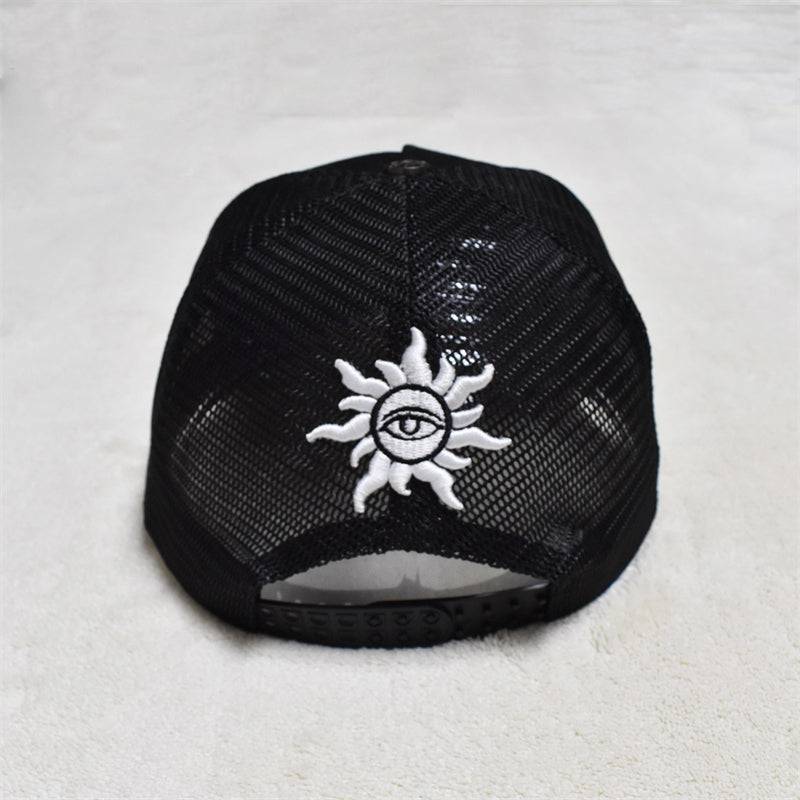 Godspeed Fashion Hats