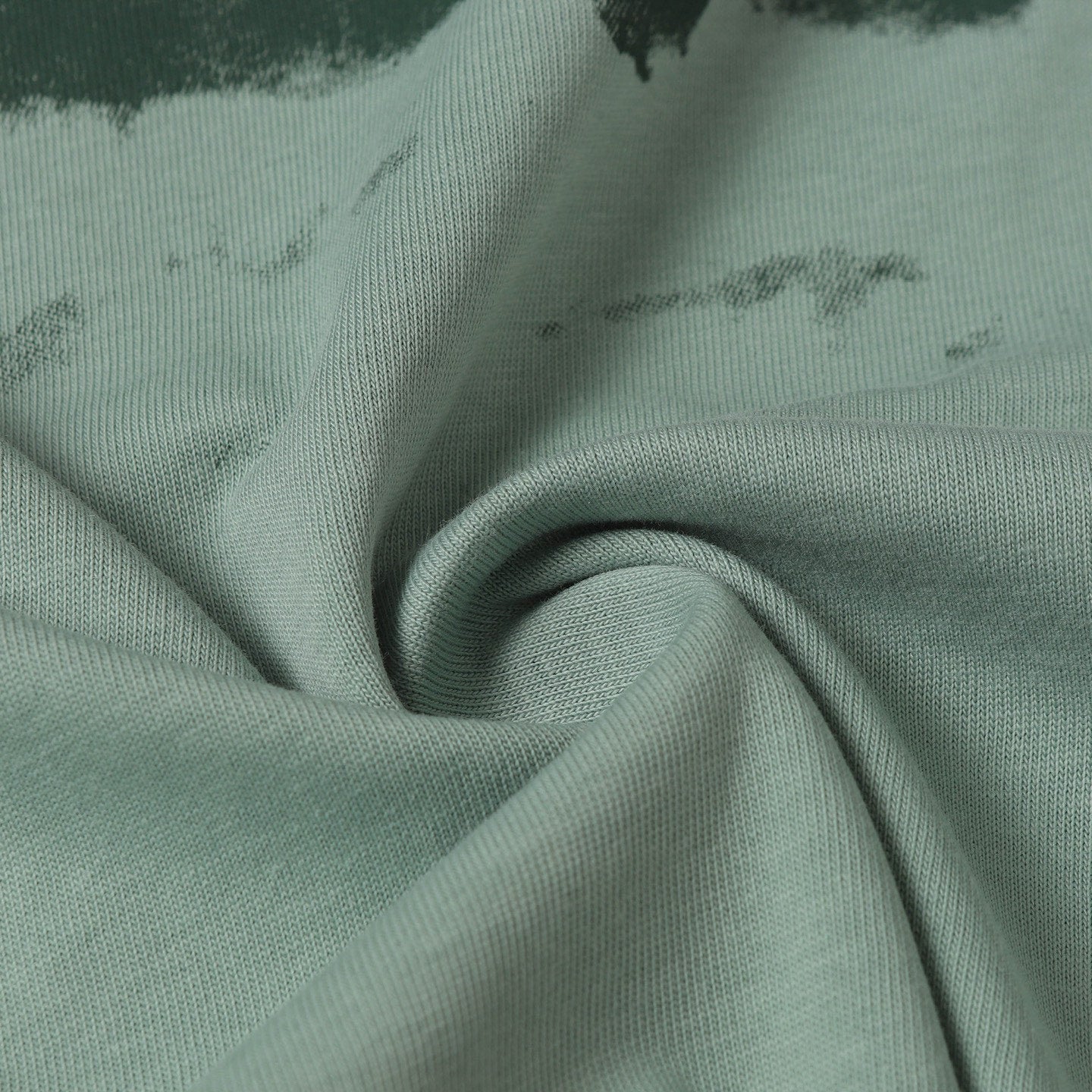 New Tape Type Tr T-shirt