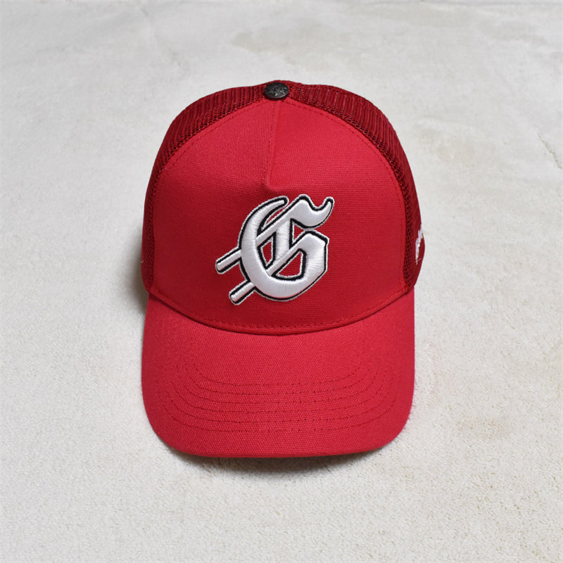 Godspeed Fashion Hats