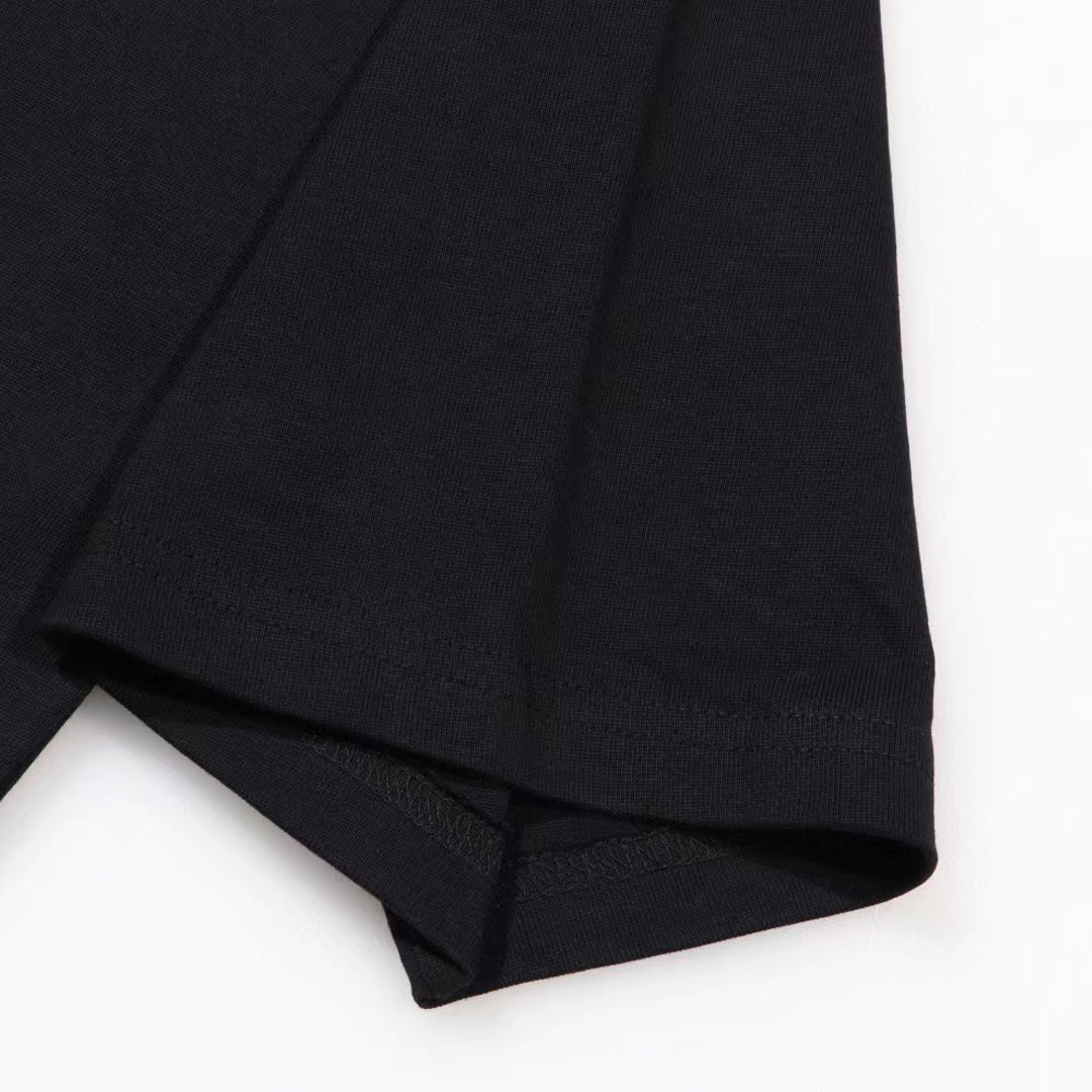 New Tape Type Tr T-shirt