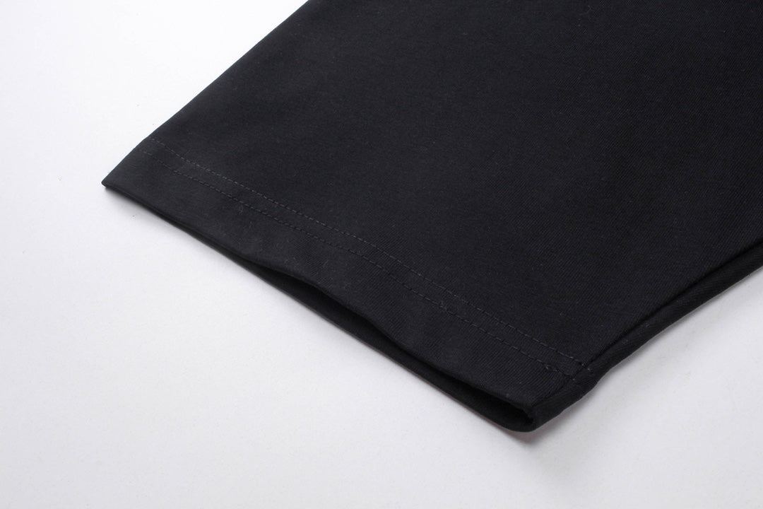 New Tape Type Tr T-shirt