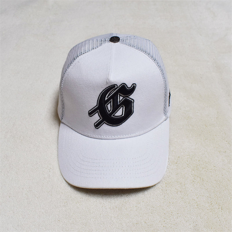 Godspeed Fashion Hats