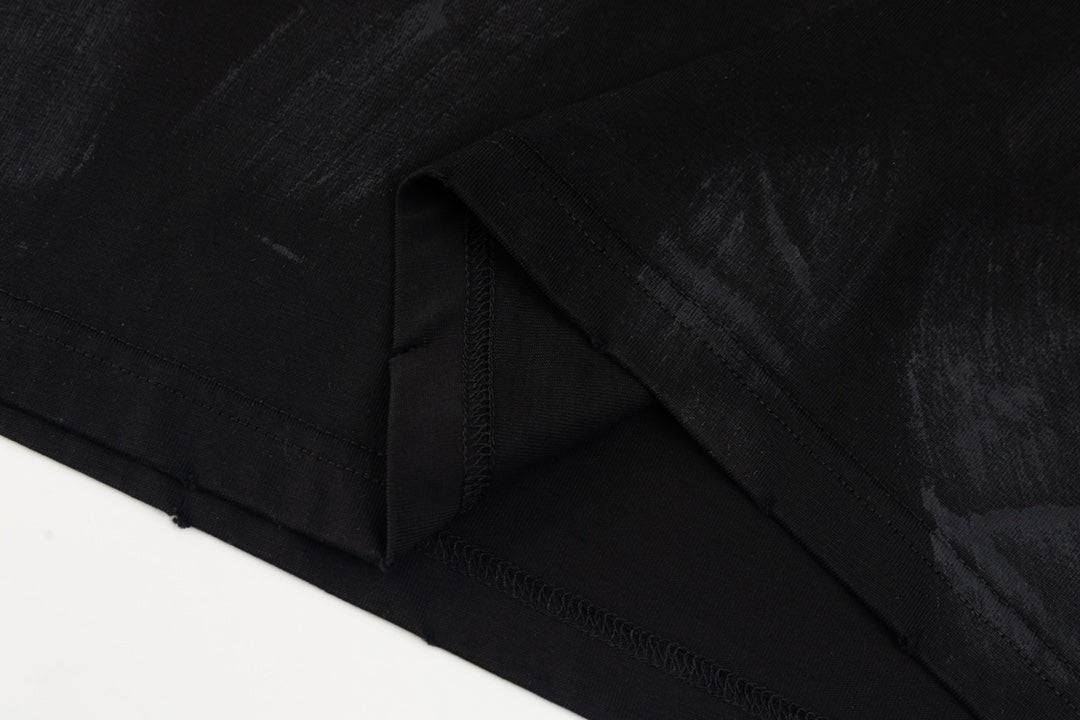 New Tape Type Tr T-shirt