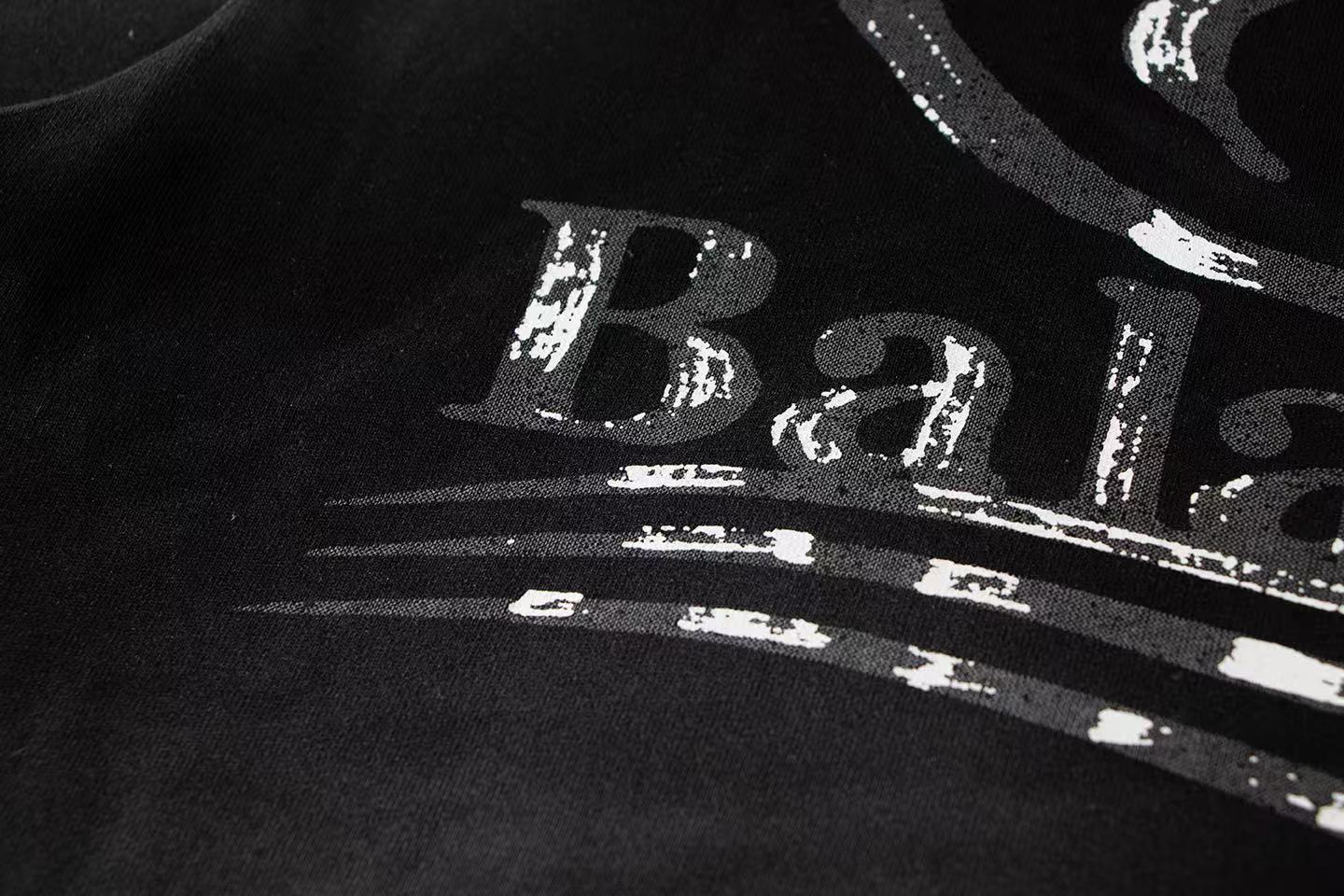 New Tape Type Tr T-shirt