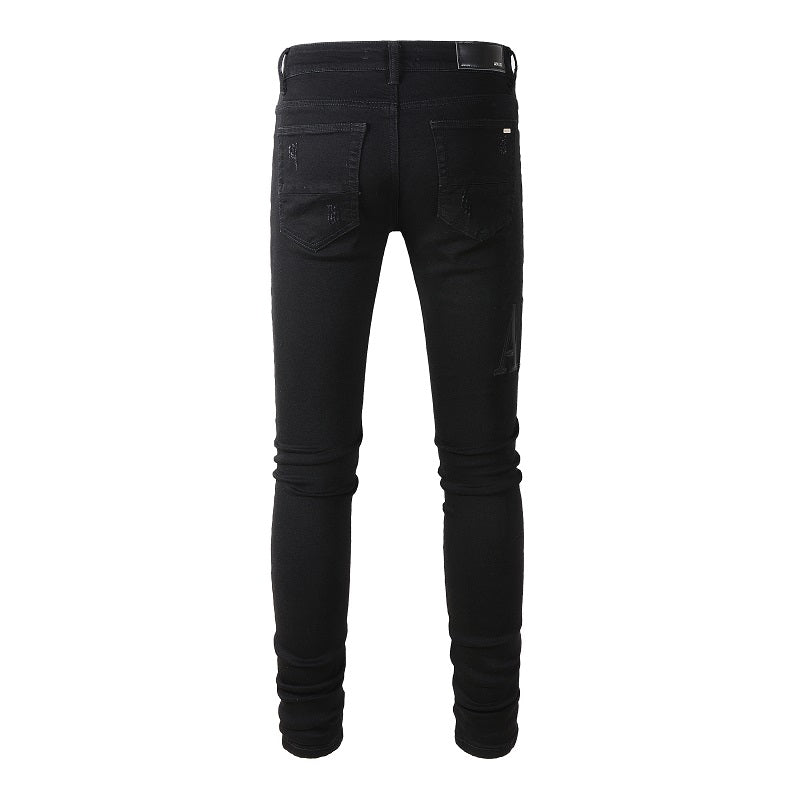 Amiri  Fashion Jeans 892