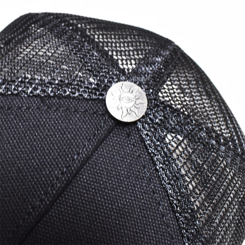 Godspeed Fashion Hats