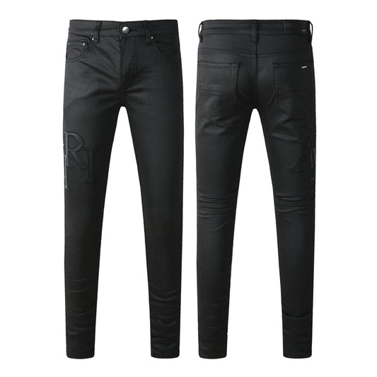 Amiri  Fashion Jeans 8918