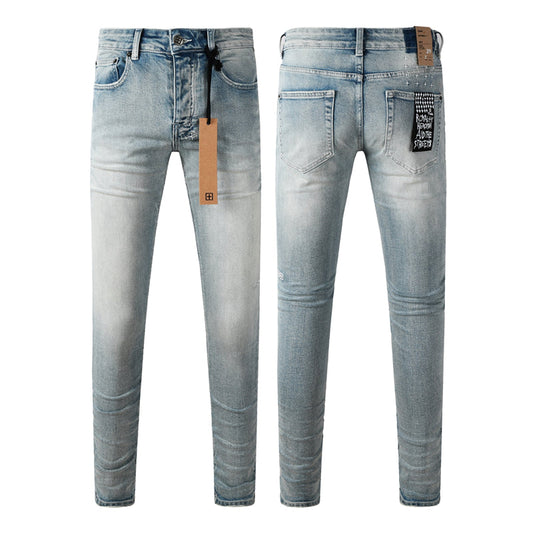 Ksubi Fashion jeans 3032