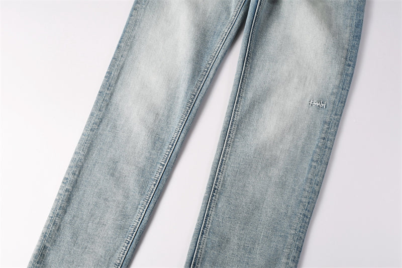 Ksubi Fashion jeans 3032