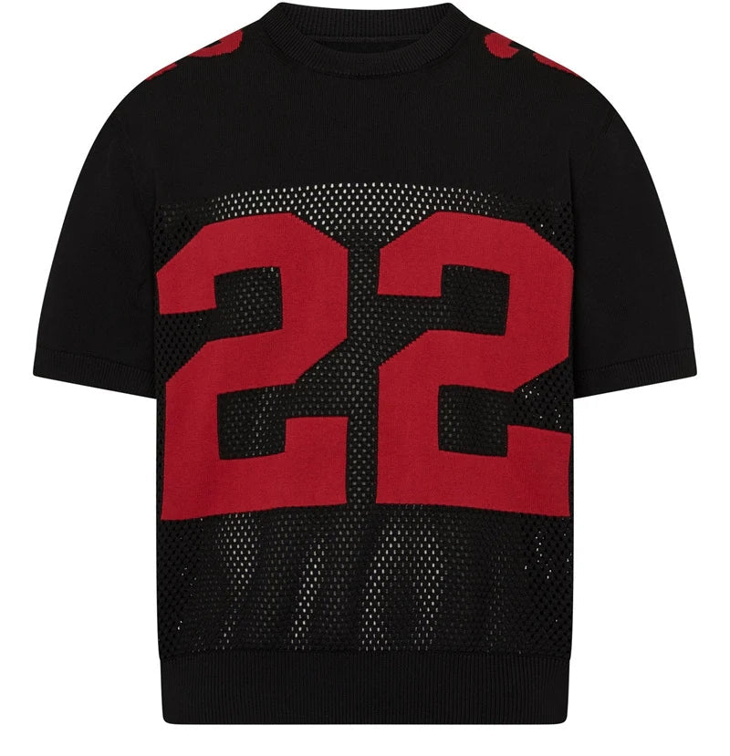 Amiri  fashion T-shirt