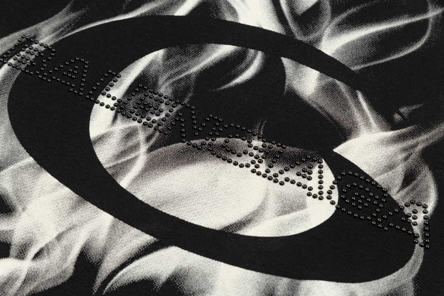 New Tape Type Tr T-shirt