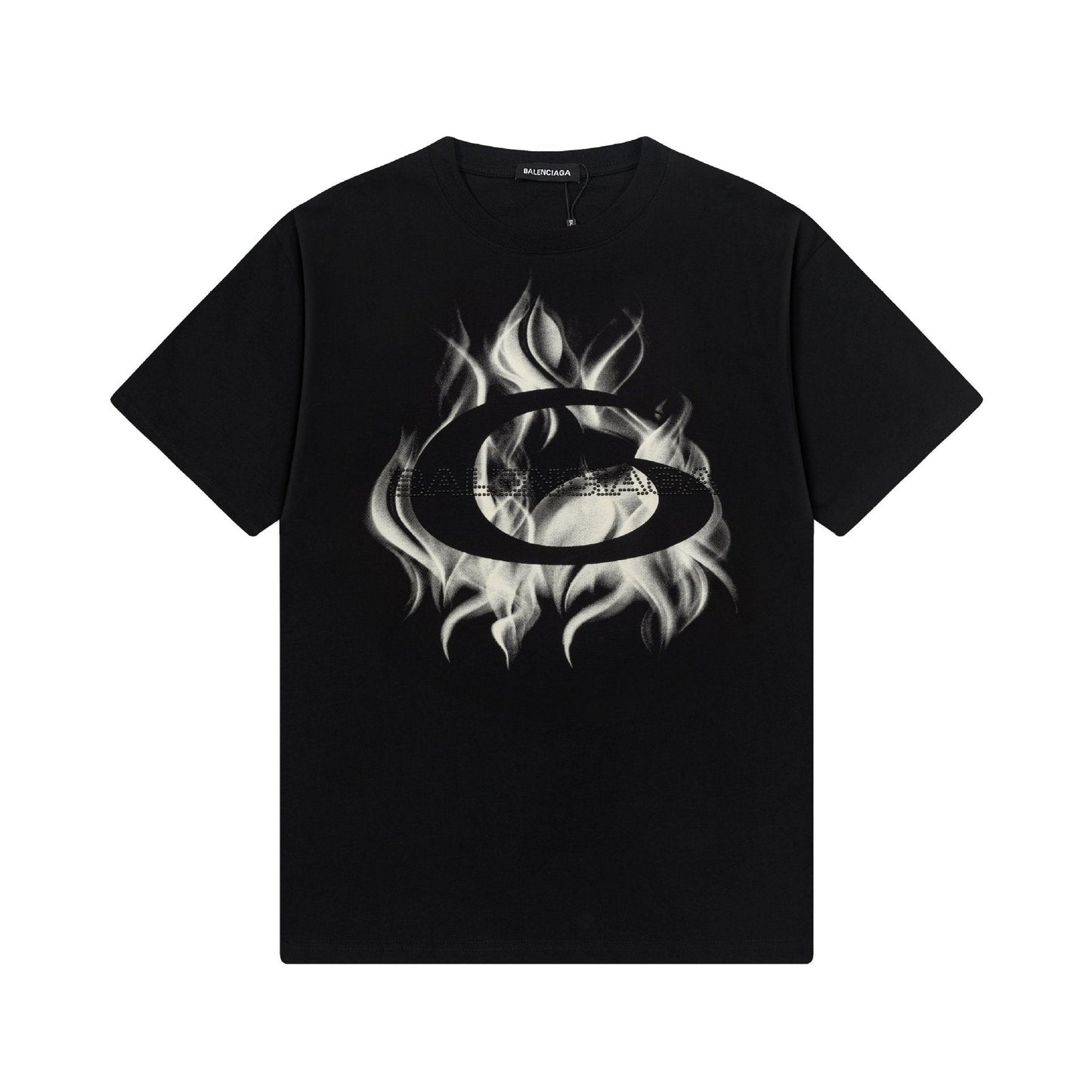 New Tape Type Tr T-shirt