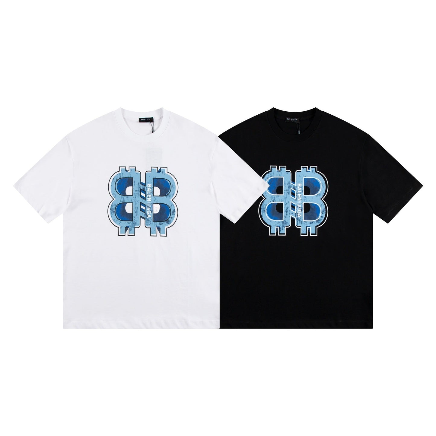 New Tape Type Tr T-shirt