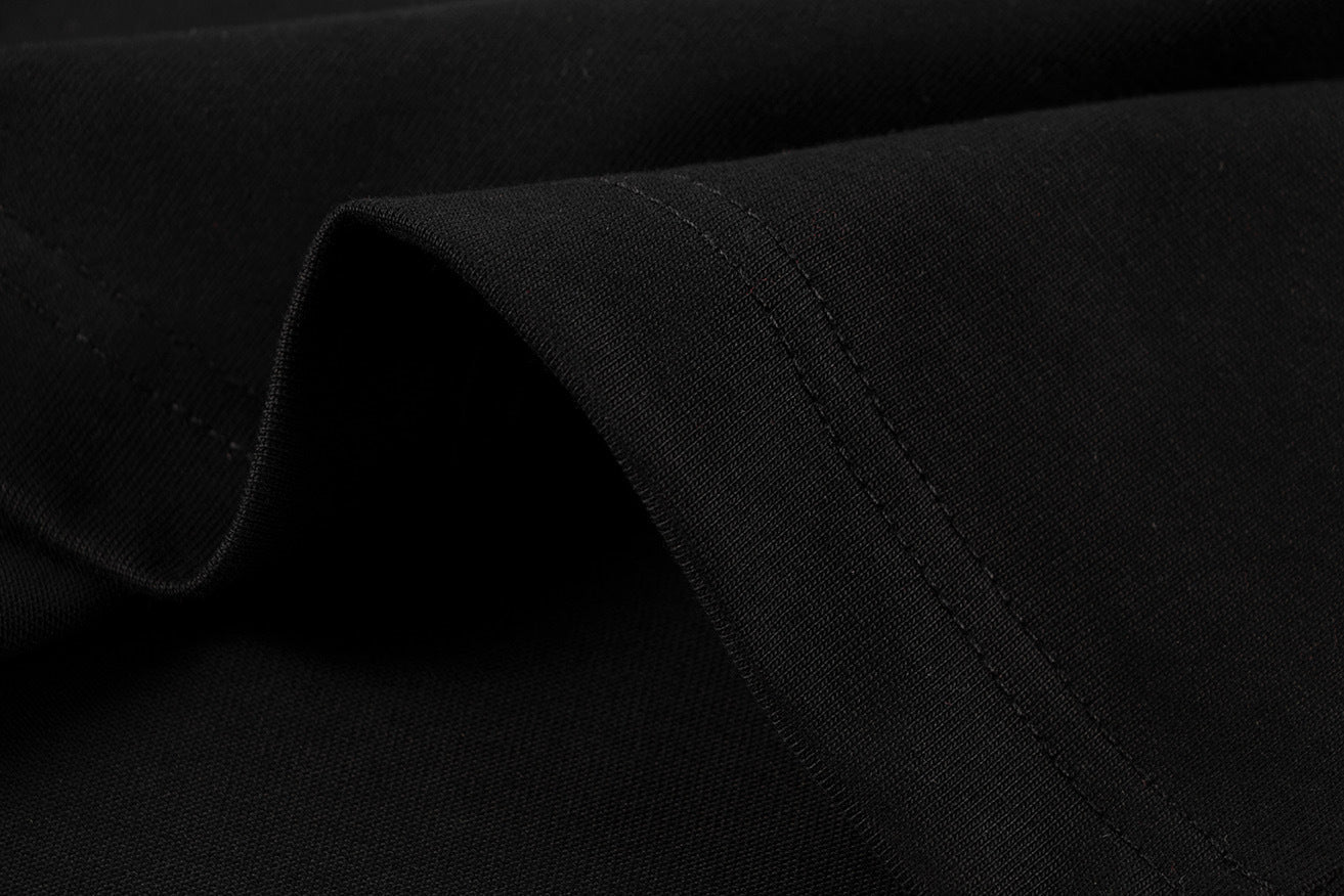 New Tape Type Tr T-shirt