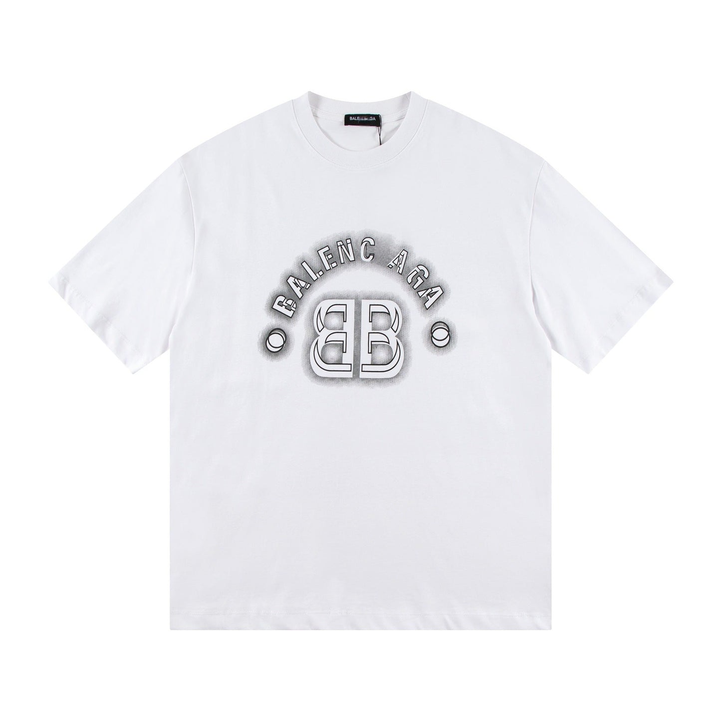 New Tape Type Tr T-shirt