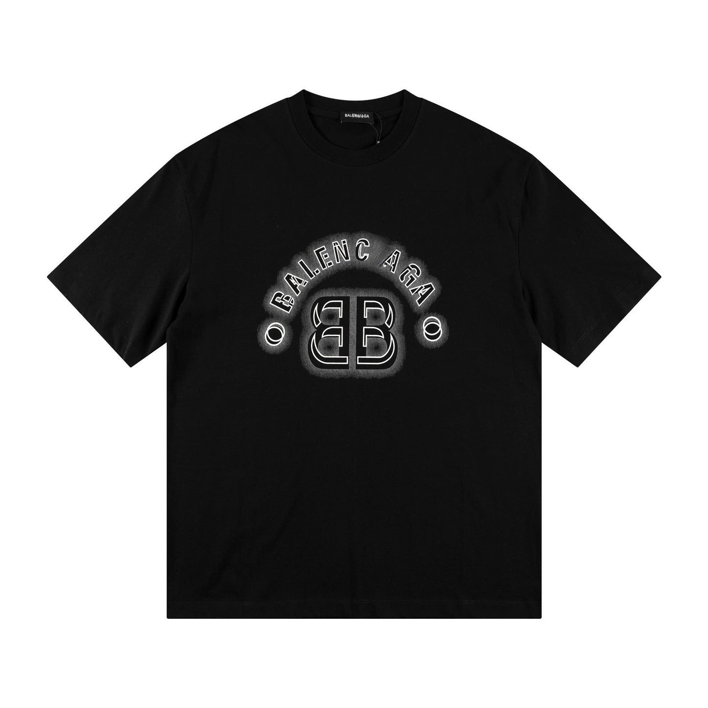 New Tape Type Tr T-shirt