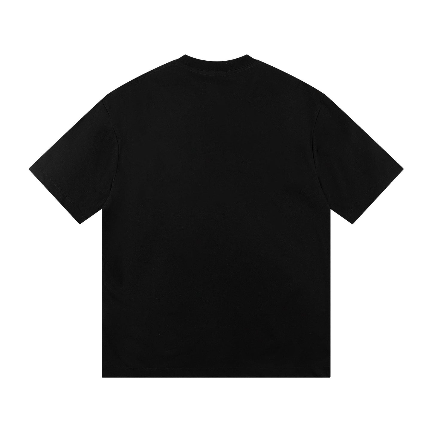 New Tape Type Tr T-shirt