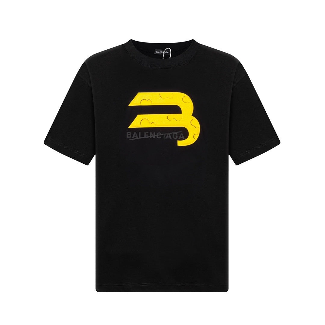 New Tape Type Tr T-shirt