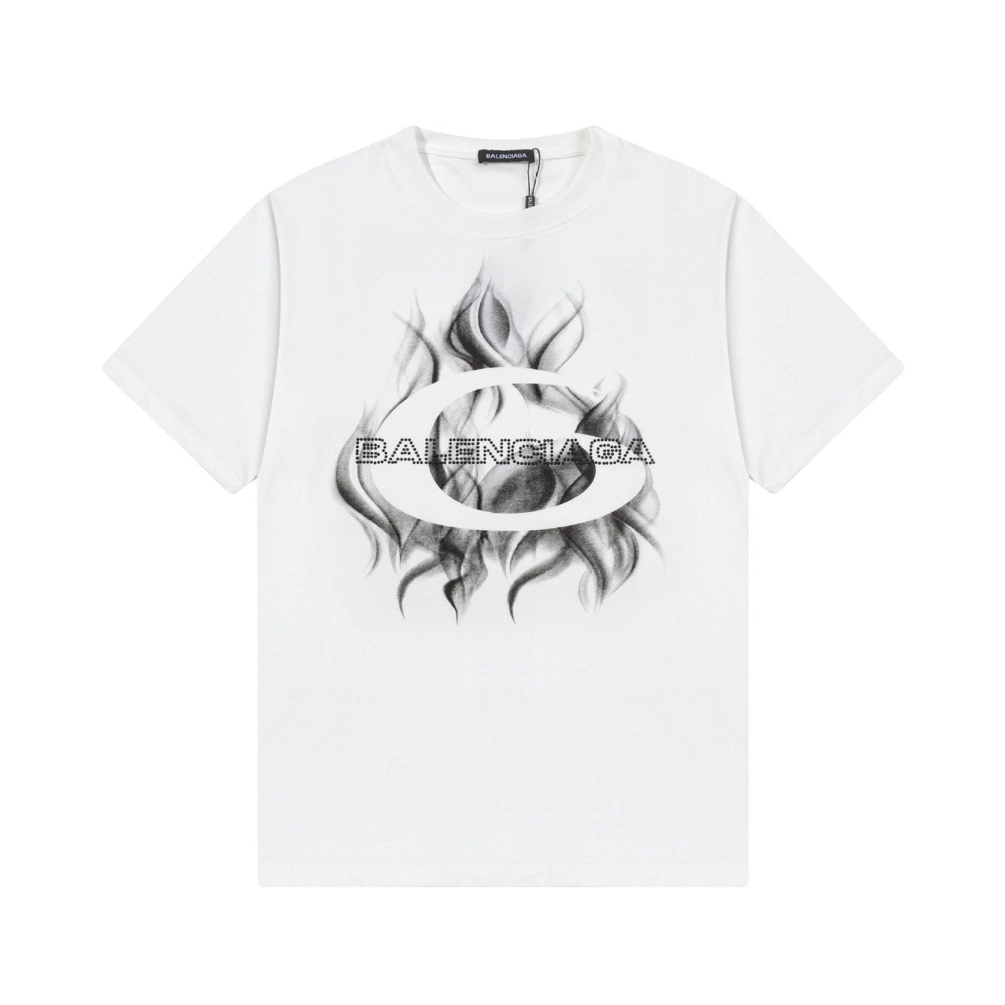 New Tape Type Tr T-shirt