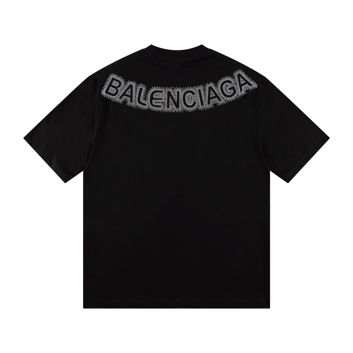 New Tape Type Tr T-shirt