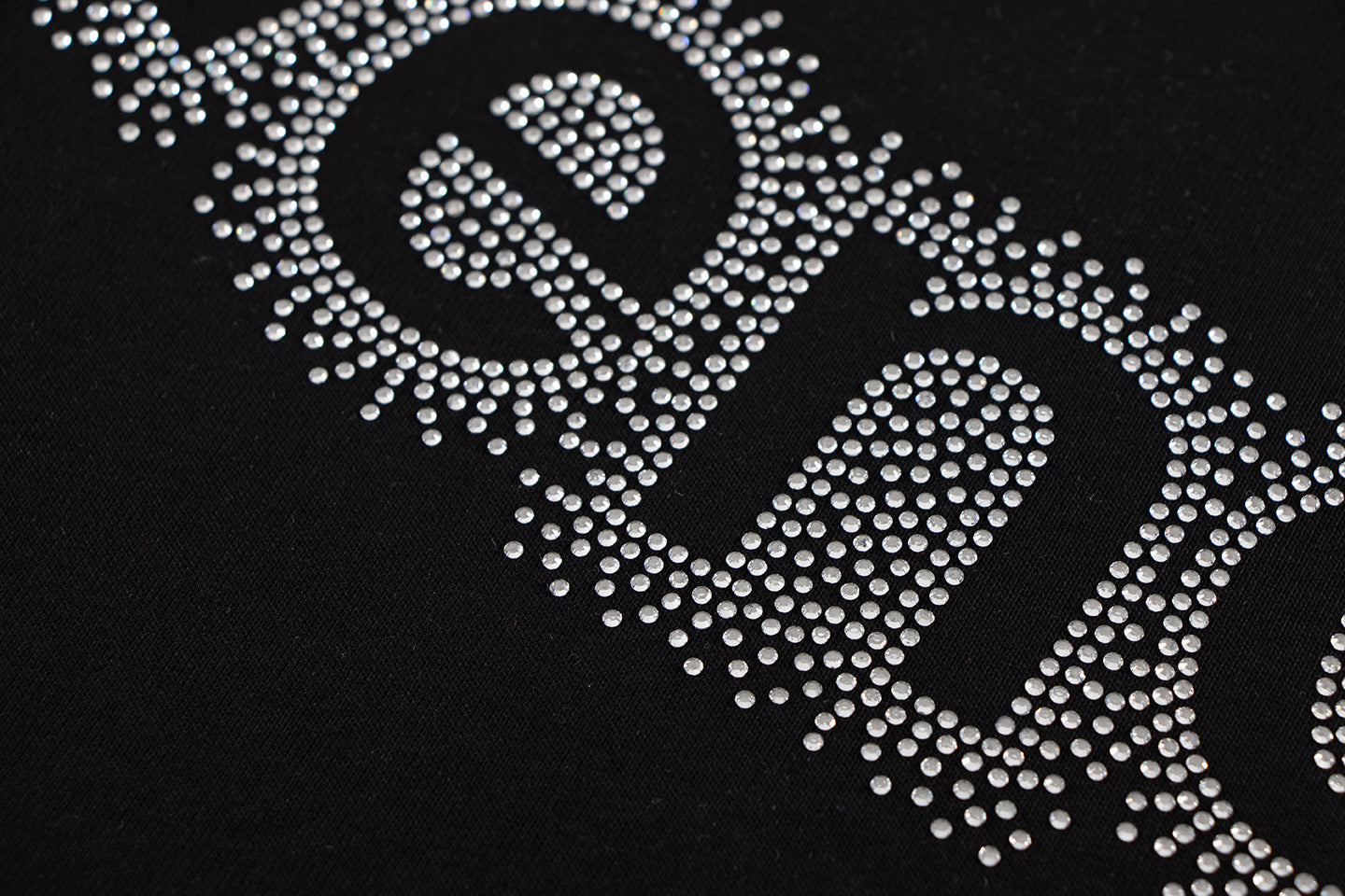 New Tape Type Tr T-shirt