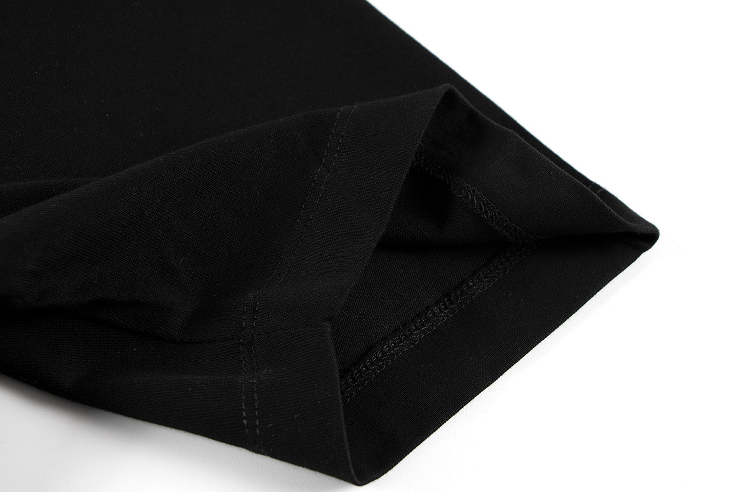 New Tape Type Tr T-shirt