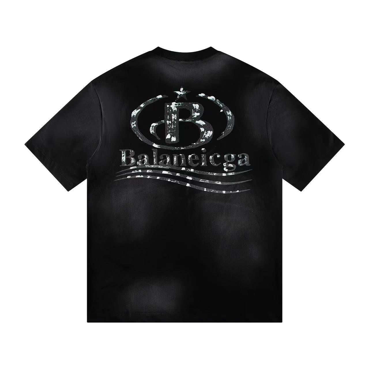 New Tape Type Tr T-shirt