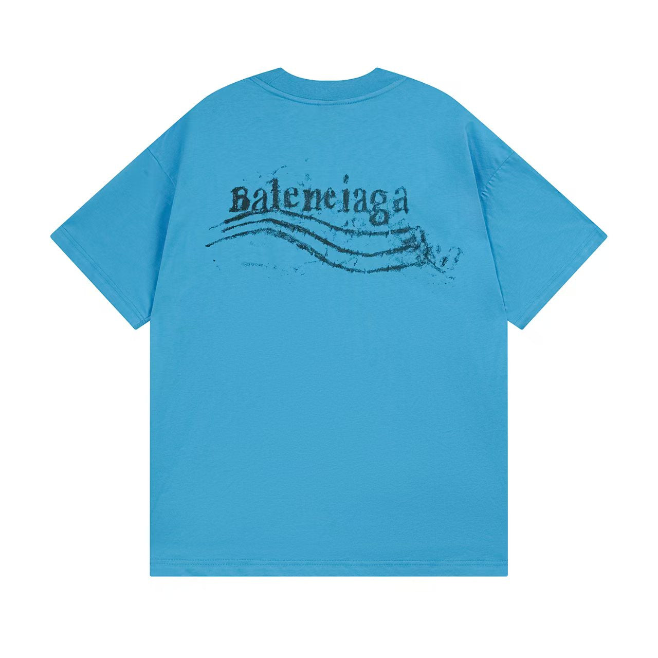 New Tape Type Tr T-shirt