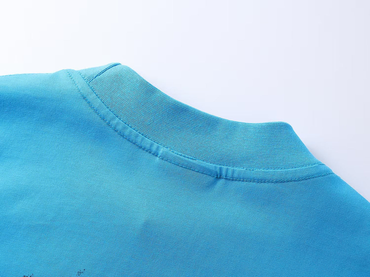 New Tape Type Tr T-shirt