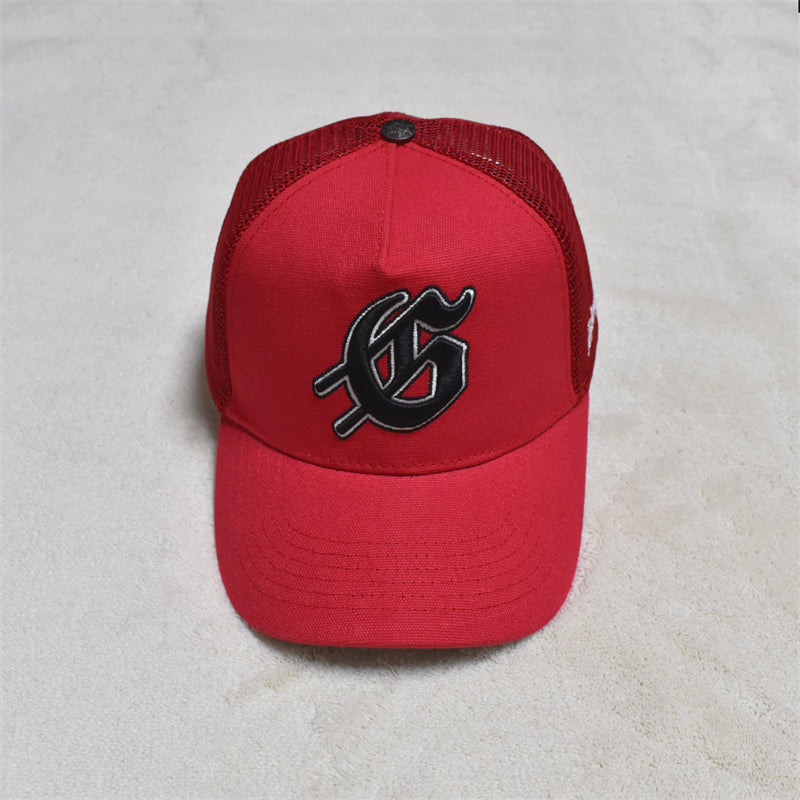 Godspeed Fashion Hats