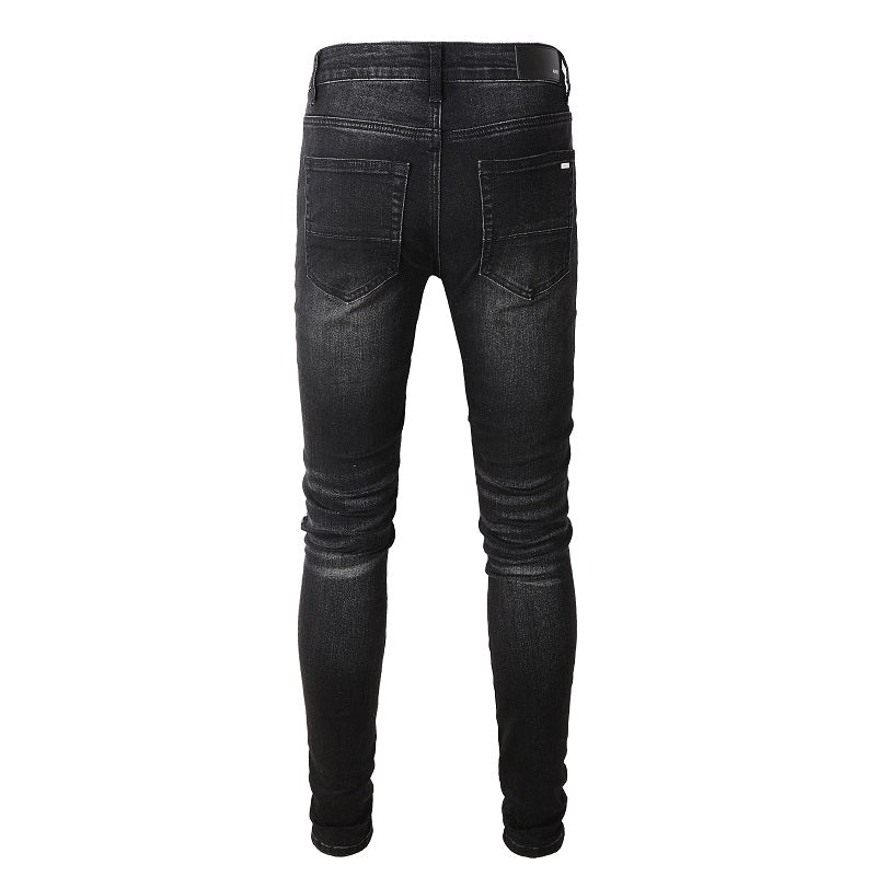 Amiri  Fashion Jeans 830