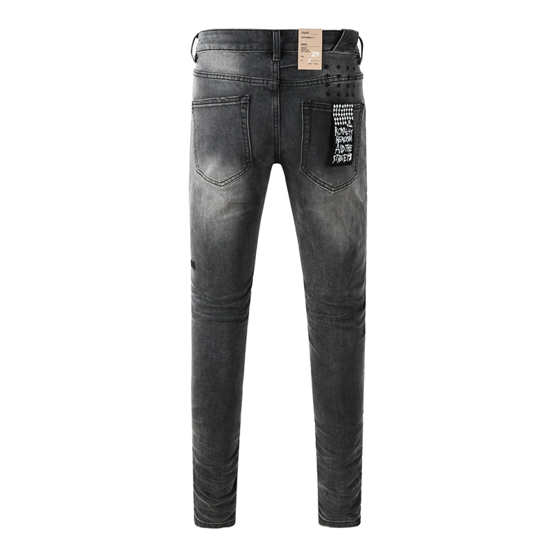 Ksubi Fashion jeans 3034
