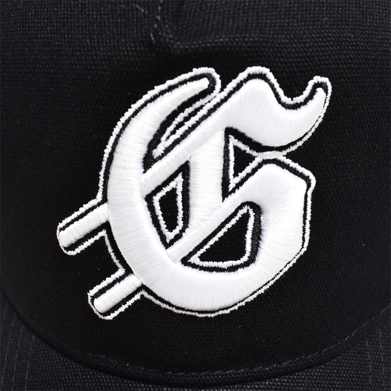 Godspeed Fashion Hats