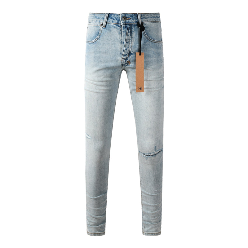 Ksubi Fashion jeans 3031
