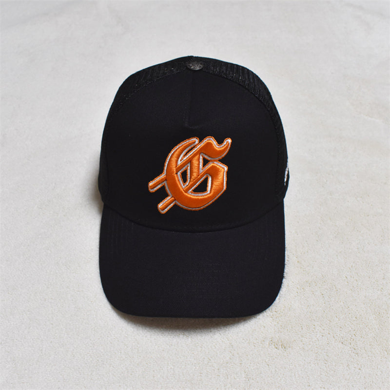 Godspeed Fashion Hats