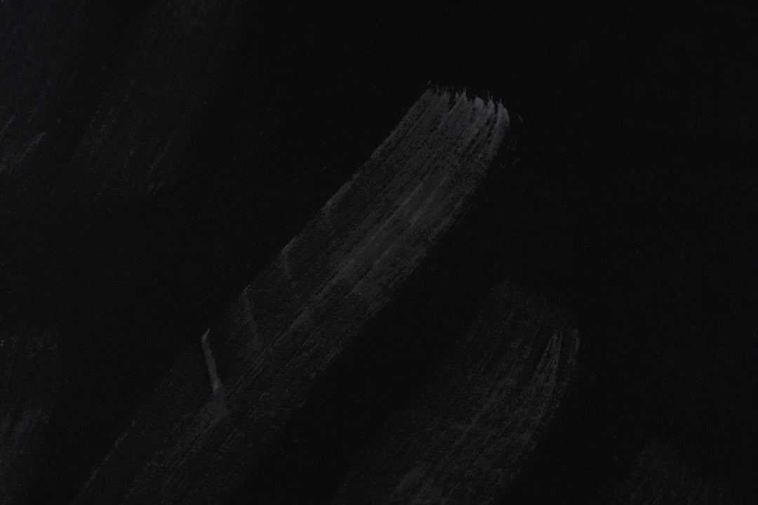 New Tape Type Tr T-shirt