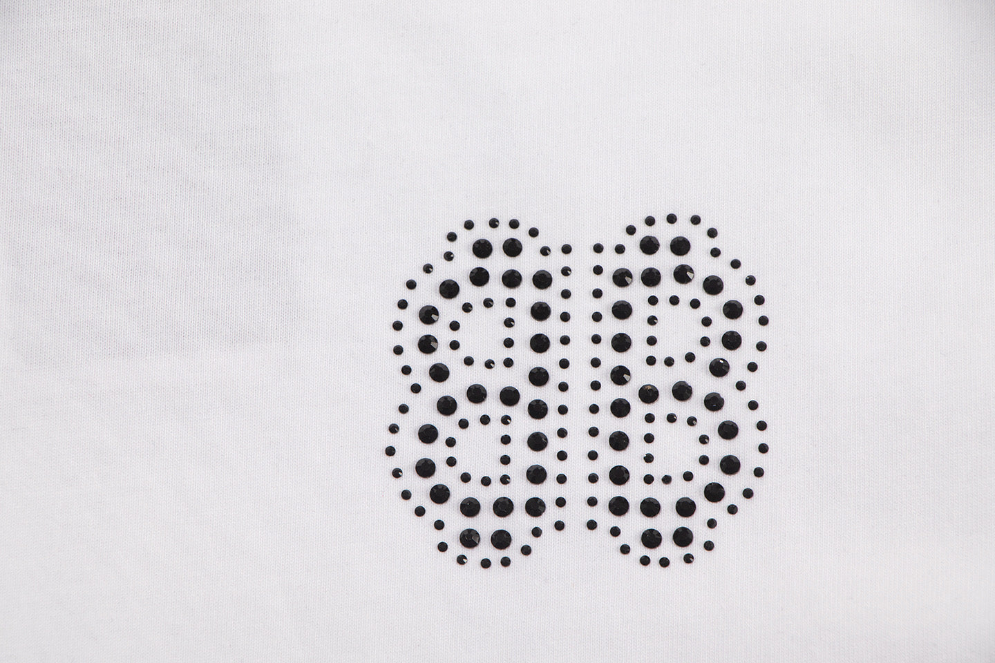 New Tape Type Tr T-shirt