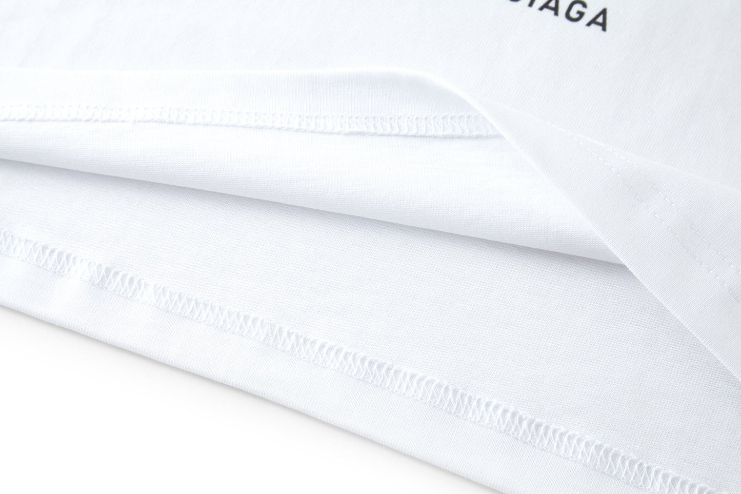 New Tape Type Tr T-shirt